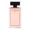 Narciso Rodriguez For Her Musc Noir Rose parfumovaná voda dámska 100 ml