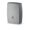 Prosperplast Noblesse šedý granit 275l RNB275-429U