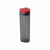MSR Alpine Spice Shaker