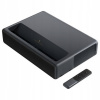 Xiaomi Mi Projector Laser 4K 150