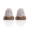 Zimné rukavice Zopa FLUFFY 2 2025 Foggy Grey