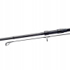 Daiwa Crosscast XT Carp 3,6 m 3 lb 2 diely
