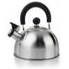 Varná kanvica BANQUET Kanvica nerezová FLAVIO NEW 1.7l (A12456)
