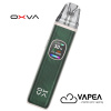 OXVA Xlim Pro 2 Pod Kit 1300 mAh Jungle Green 1 ks