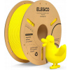 Filament Elegoo PLA Plus PLA+ Yellow Žltý 1 kg ODOLNÝ