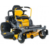ZeroTurn rider CUB CADET ZT3 137