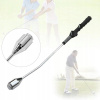 Golf Swing Trainer Golf Training AIDS Oprava (Golf Swing Trainer Golf Training AIDS Oprava)