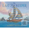The Last Zookeeper