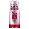 L'Oréal Elséve Total Repair Extreme Obnovující balzam pro suché a poškozené vlasy 200 ml