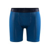 Boxerky CRAFT CORE Dry 6
