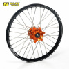 HAANW WHEEL 135619 21-1,60, 3/1/3/1