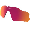 OAKLEY Radar EV Path RLK Prizm Field