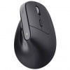 Myš Trust Bayo+ Ergonomic Wireless Mouse 25146