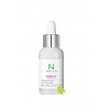 Temperance Ample:N Ceramide Shot Ampoule 30 ml