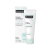 SUAVINEX | Krém na zaparený zadoček - 75 ml