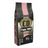 DELIKAN CD Puppy Mini 15kg