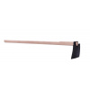 JAD Tools kovaná plochá 600g s násadou 130 cm