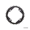 FSA převodník Road GOSSAMER 1x 120x42
