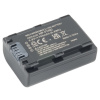 Batéria AVACOM pre Sony NP-FH30, FH40, FH50 Li-Ion 6.8V 700mAh 4.8Wh VISO-FH50-142N2 Avacom