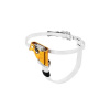 Petzl Pantin