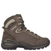 Dámske topánky Lowa RENEGADE EVO GTX MID Ws espresso/anthracite 7UK
