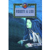 Roboti a lidi