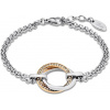 LOTUS STYLE LS1780-2/2 URBAN WOMAN