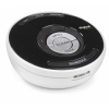 iRobot Wireless Command Center