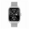 Garett Smartwatch GRC Activity 2 Silver (SPORT_ACTIVITY2_SVR_MAT)
