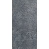 Tubadzin Zien Terrazzo Graphite dlažba matná 119,8 x 59,8 cm