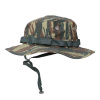 Klobúk Pentagon Jungle Hat Khaki