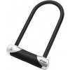 Magnum Bicycle Lock 3100 (MGN-3100)