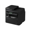 Canon Canon i-SENSYS MF275dw - A4/duplex/29ppm/ADF/USB/LAN/Wi-Fi/FAX + 2 tonery