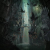 Katatonia Sky Void Of Stars LP