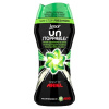 Lenor Unstoppables S Vôňou Ariel Vonné Perličky Do Prania Pre Intenzívnu Vôňu Bielizne 210 g