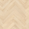 Floorify Herringbone F300 Hirame 2,25 m²