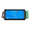 Victron Energy B. V. Victron Energy MiniBMS BMS400100000