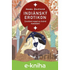 E-kniha Indiánský erotikon - Danka Štoflová