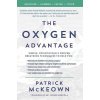 The Oxygen Advantage