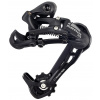 Sram 12A RD X5 9SP Medium Cage - Aluminium Black 9