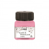 Kriedové farby na sklo a porcelán Kreul 20 ml Candy Rose (Kriedové farby Kreul )