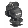 Kaiser otocny klb 6019