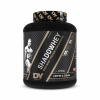 Dorian Yates SHADOWHEY 2000 g