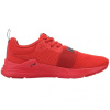 Puma Wired Run Jr 374214 05 (96345) Black 36