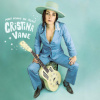 Vane Cristina - Make Myself Me Again [CD]