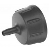Gardena Micro-Drip-System 13224-20