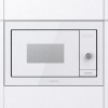 Gorenje Simplicity mikrovlnná trouba BM235G1SYW