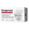 Simply you De-press 60 tabliet