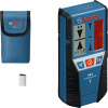 Bosch Laserový prijímač LR 2 0601069100