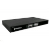 Yeastar NeoGate TA1600,16 portová FXS brána, 1xRJ21,1xLAN, rack prevedenie